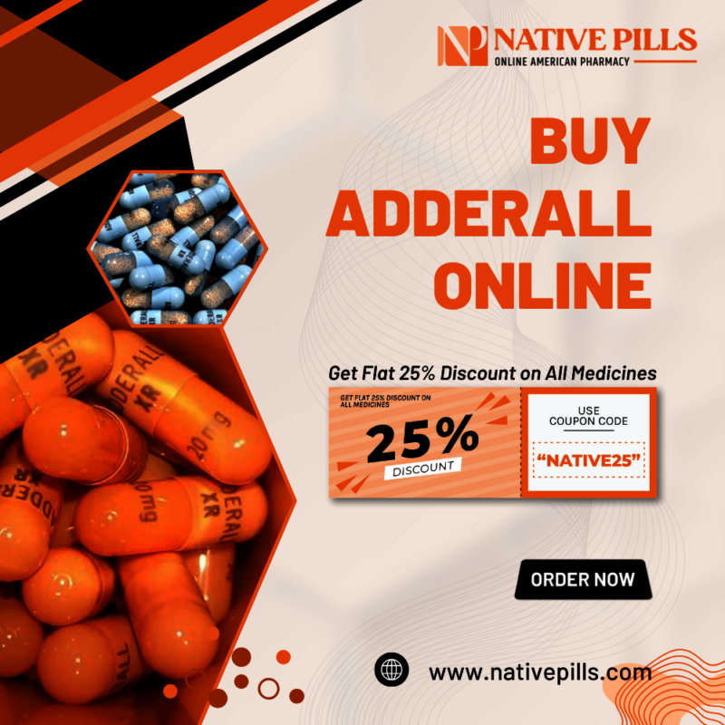 Image for Checkout Adderall Xr Trusted Online Medicine 