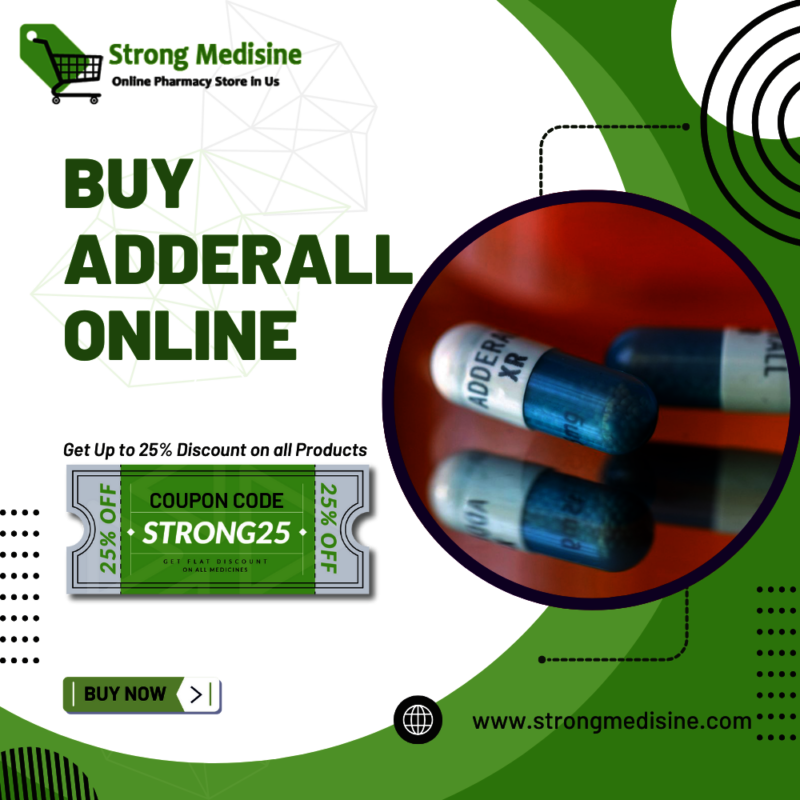 Image for Order Adderall Online Overnight Next-Day Care Dispatch