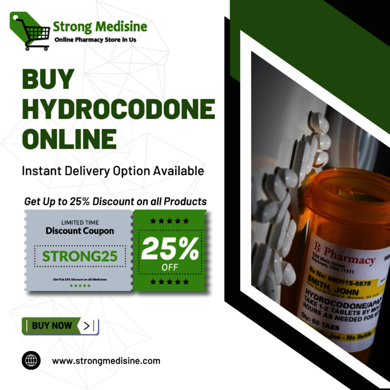 Image for Hydrocodone Online Overnight Friendly Morning Door Drop