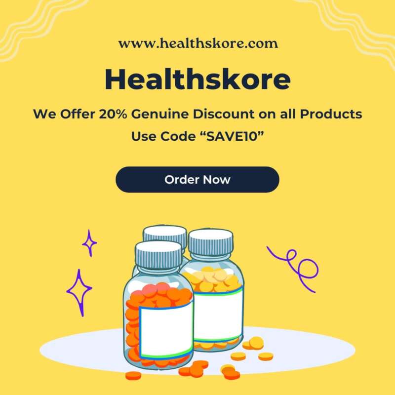 Image for Buy Hydrocodone Online No Rx Telehealth Delivery Services