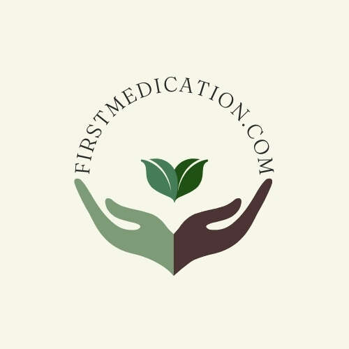 Image for Trusted Ambien Prescription-Free Online Overnight Shipping