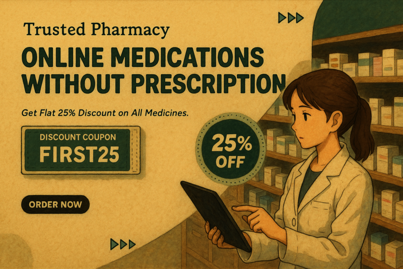 Image for Cheap Ambien Online | Zolpidem 5mg/10mg Expedited Delivery