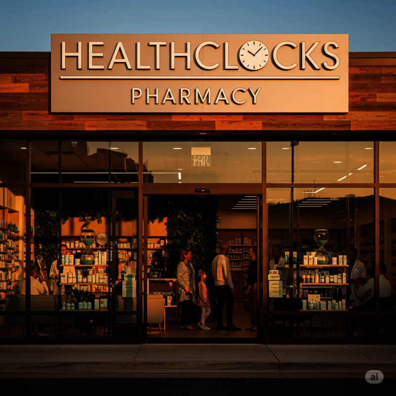 Image for Buy Ambien Online Overnight Cheapest Pharmacy Delivery