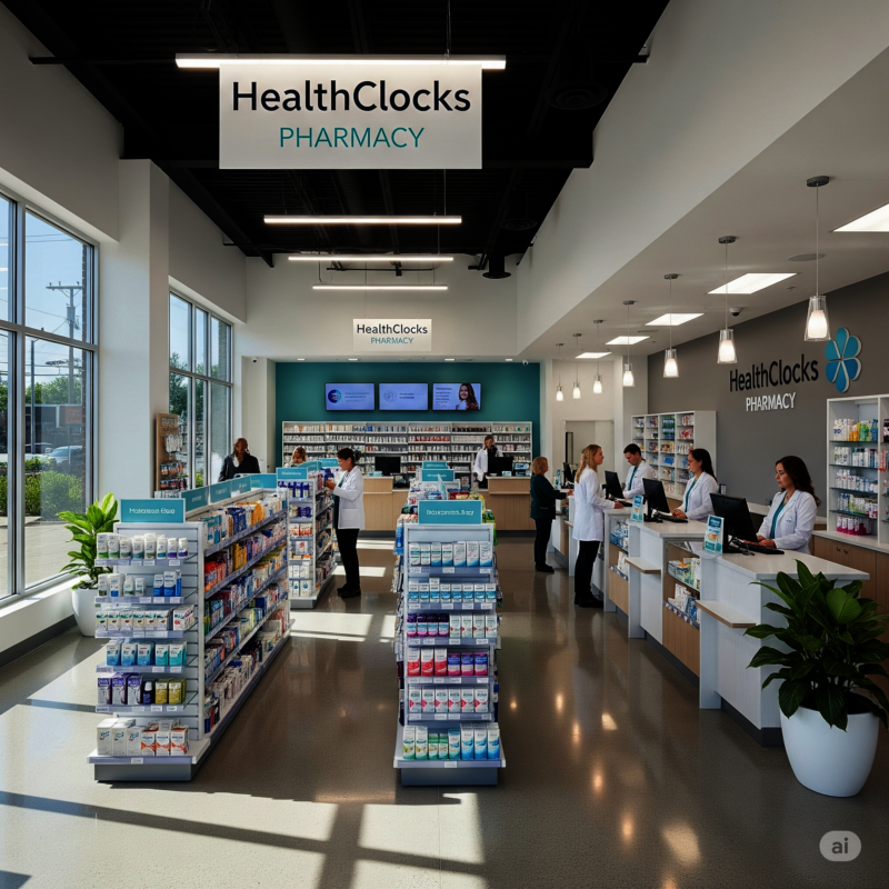 Image for Buy Oxycontin Online Without Rx Expedited Overnight Delivery