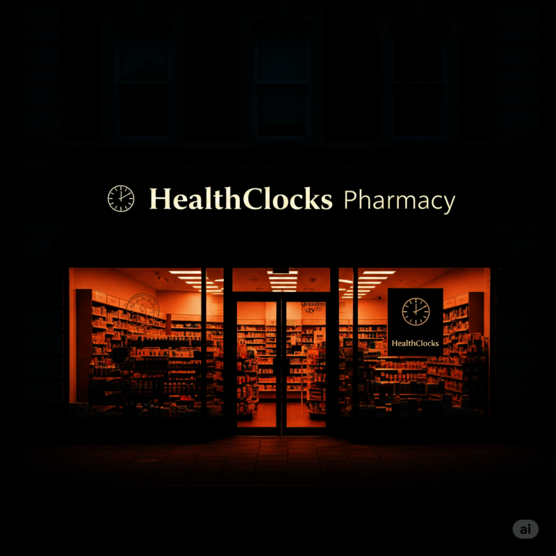 Image for Buy Adderall Online Without Rx Expedited Overnight Delivery