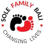 Sole Family Bali