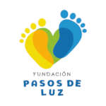 Fundación Pasos de Luz