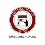 DWELLING PLACES
