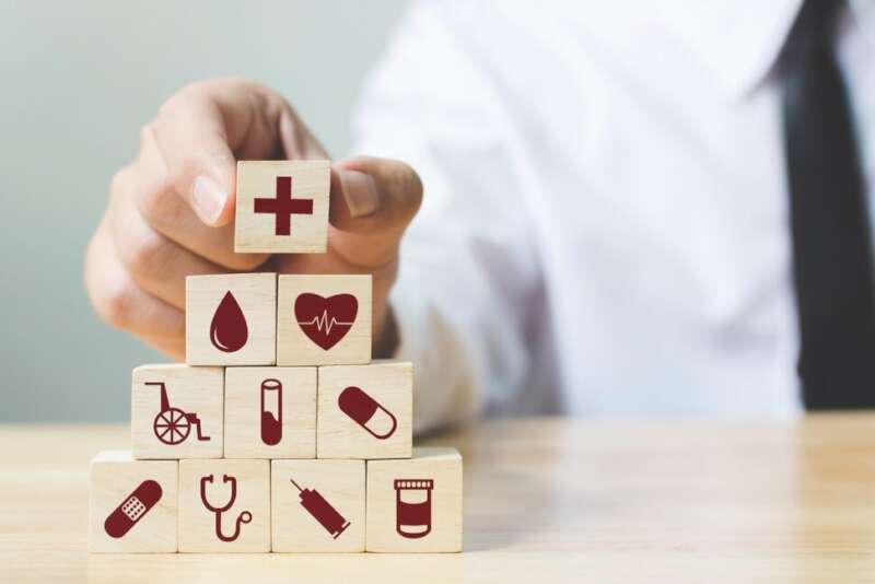 Image for Buy Ultram Online Your Health Your Care