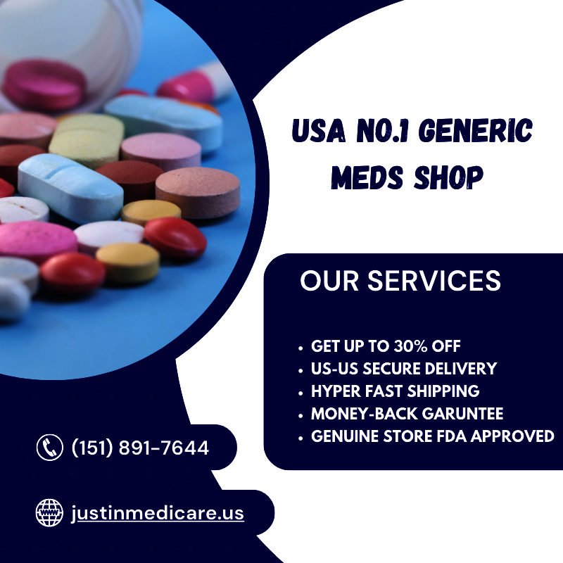 Image for Order Ambien Online Huge Sale Community-Funded Access
