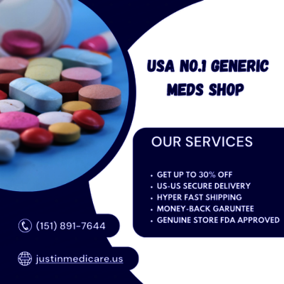 Image for Order Tramadol Online Huge Sale Community-Funded Access