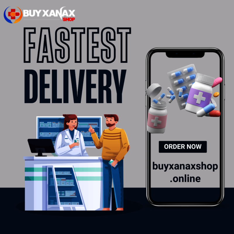 Image for Buy Hydrocodone Online Secure Source Swift & Reliable Shipping