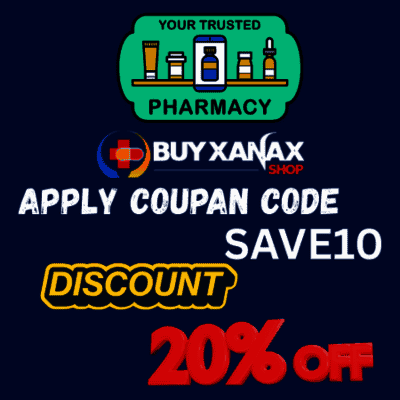 Image for Buy Percocet Online for sale Effective Pain Aid
