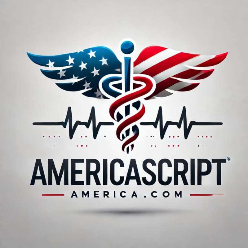 Image for Buy Oxycontin Online Overnight Fast Verified