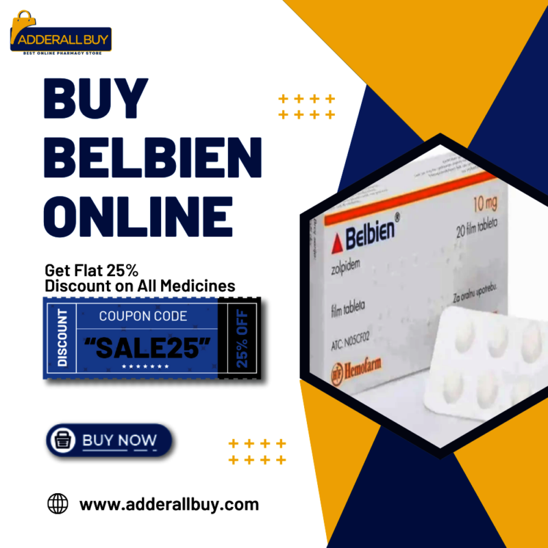 Image for Order Belbien Online Next‑Day Wellness Delivery