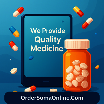 Image for Order Adderall Online | Promise Safe Today | PayPal