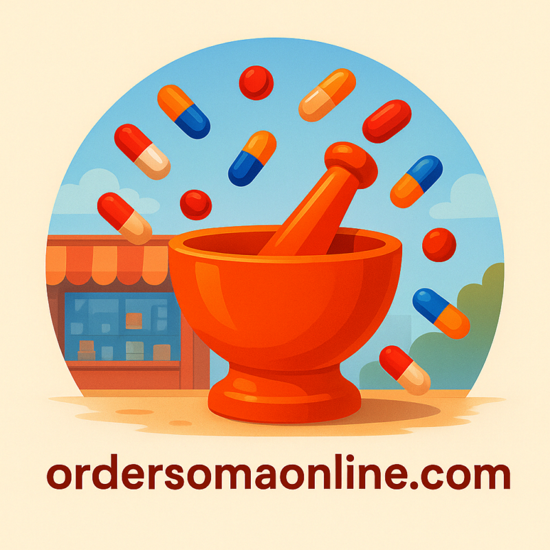 Image for Order Ativan Online Priority Shipping Without Hassle