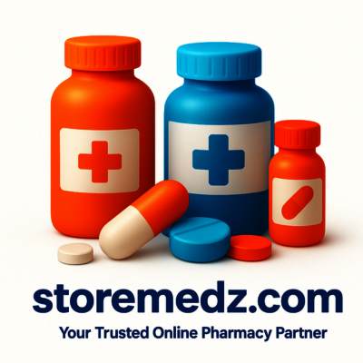 Image for Ativan For Sale Online Deal of the Day | StoreMedz