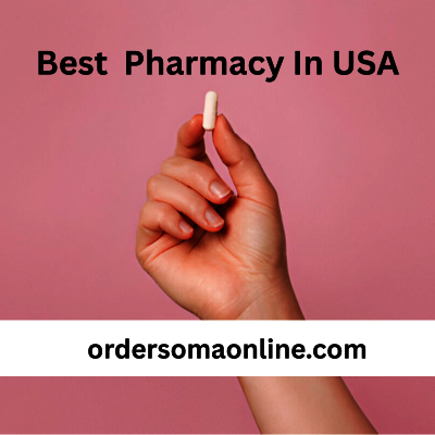 Image for Purchase Ambien Online Convenience Right At Door