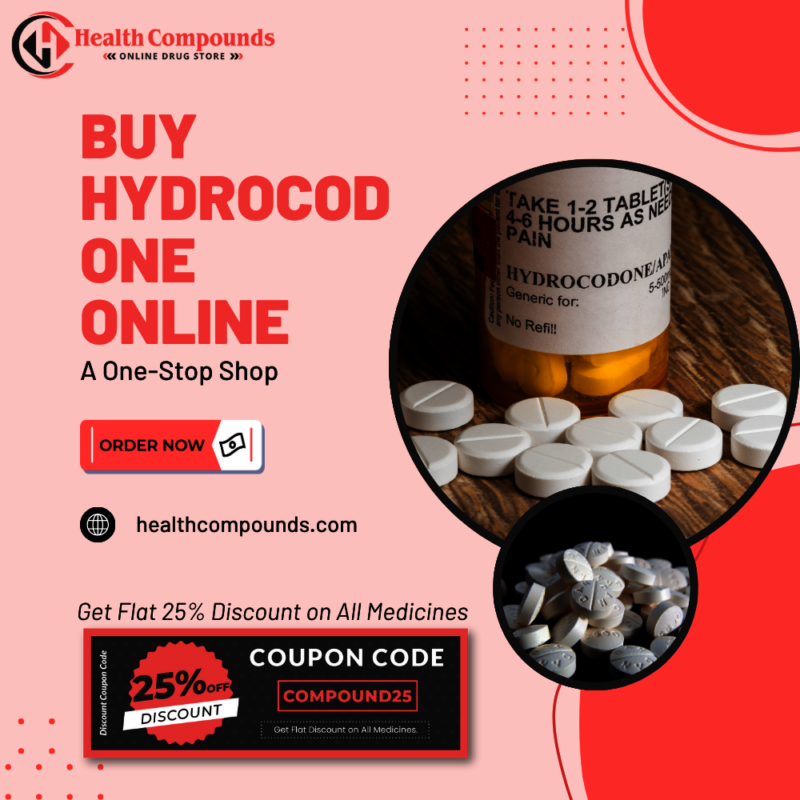 Image for Hydrocodone Online Buy Online Pay Approval