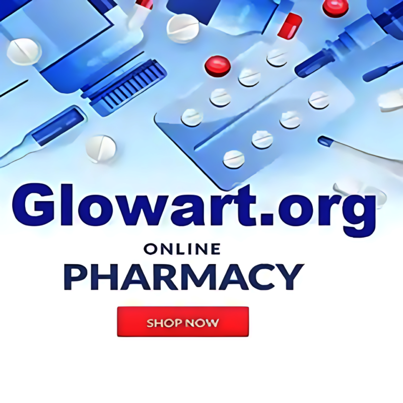 Image for Buy Clonazepam Online with Instant RX and Fast US Delivery