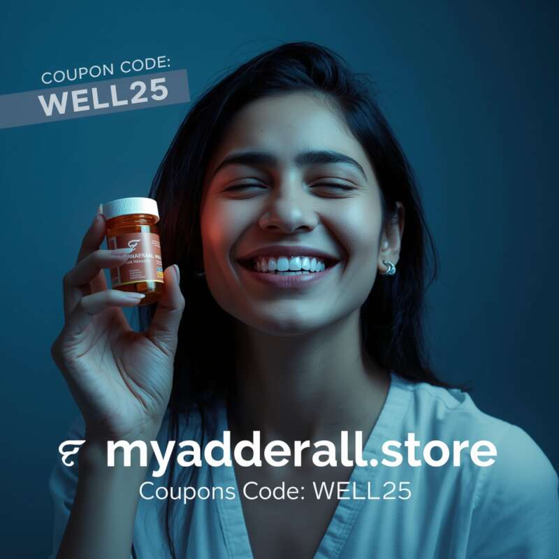 Image for Order Tapentadol Online - Fast Secure Pharmacy Access