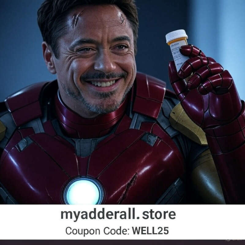 Image for Tapentadol Online Order | 24/7 Digital Prescription
