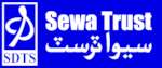 Sewa Trust