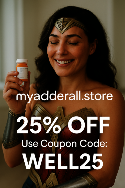 Image for Buy Pregabalin Online Rapid Booking for Healthcare Services