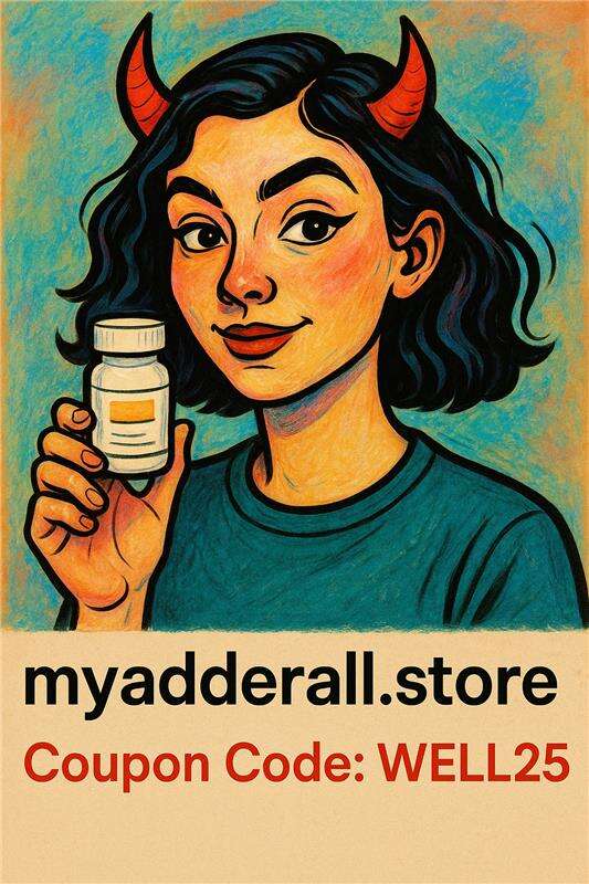 Image for Percocet Buy Online No Rx Verified Fast Relief Source