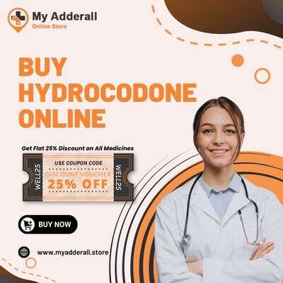 Image for Order  Hydrocodone Online Overnight Priority Mail Express