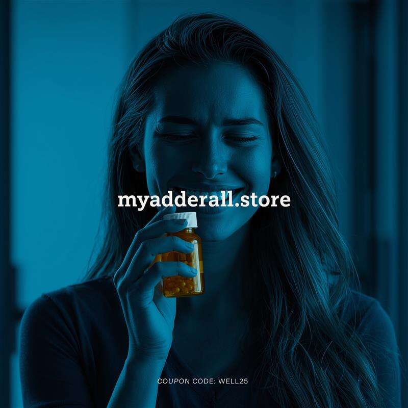 Image for Buy Clonazepam Online Overnight Digitally Checkout