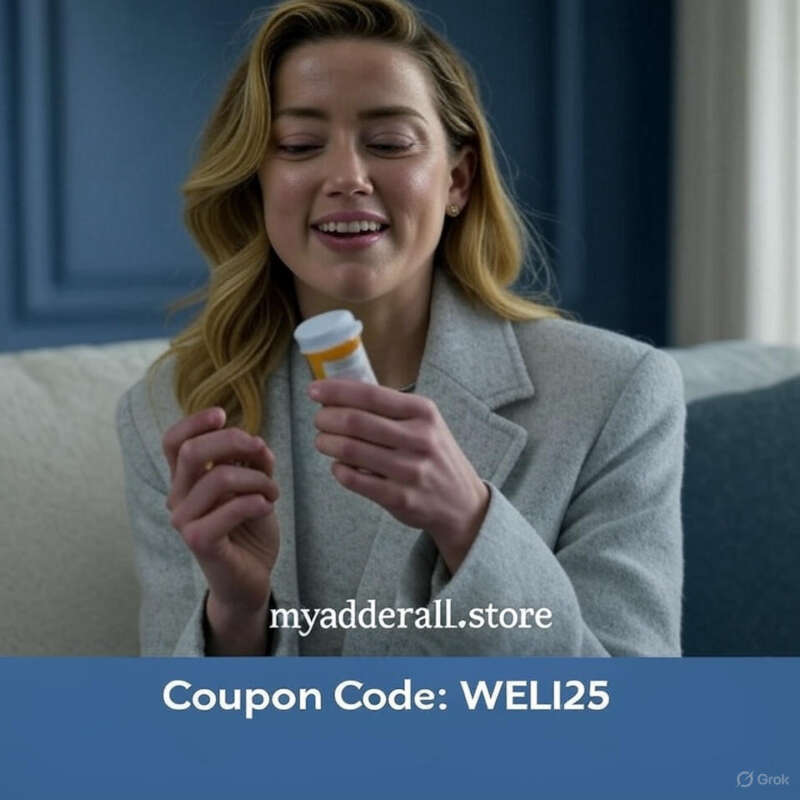 Image for Ambien Online Order - 24HR Delivery & Affordable