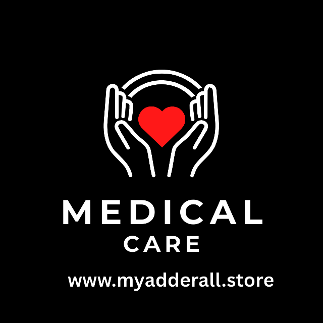 Image for Adderall Buy Online Discreet Fast Purchase Plan