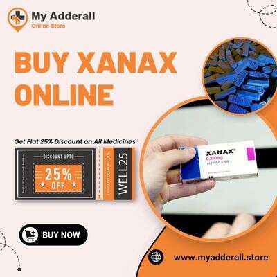 Image for Buy Xanax Online Instant Payment Receipt
