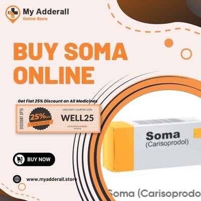 Image for Soma Online Shopping The Smart Choice for Staying Sharp in Kentucky