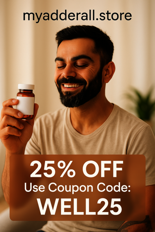 Image for Buy Farmapram Online Overnight and Skip the Pharmacy