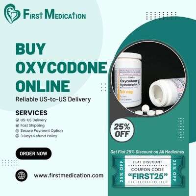 Image for Buy Oxycodone on Internet Restful Sleep Aid