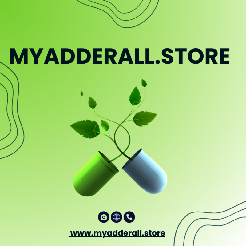 Image for Order Adderall Online WITH Instant One-Click Carryout
