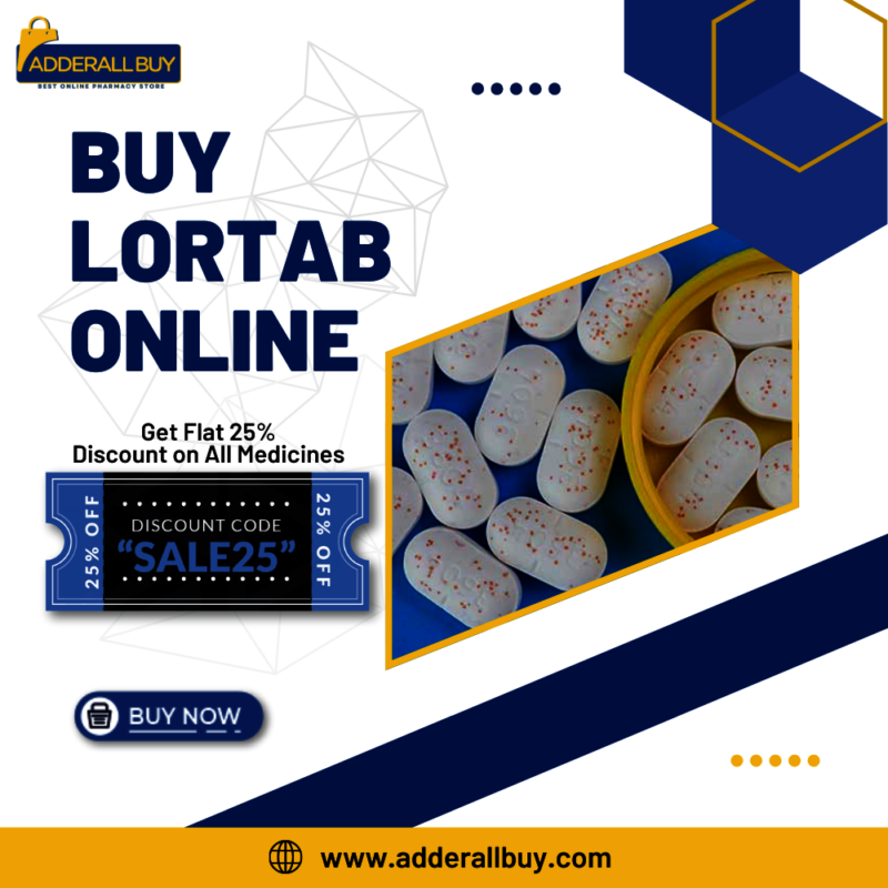 Image for Get Lortab Online Pocket-Friendly Wellness