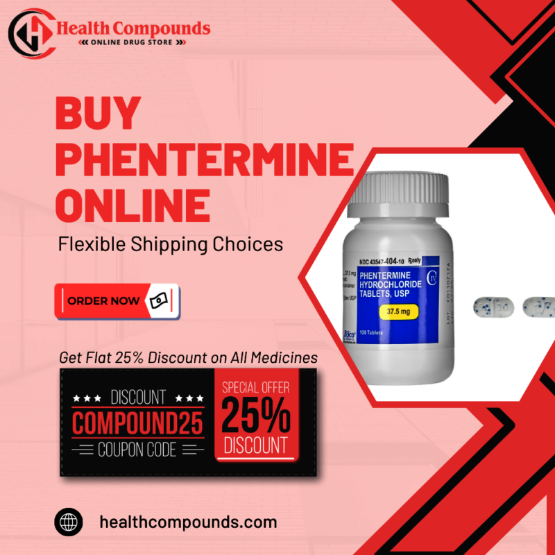 Image for Order Phentermine Online Convenient Online Checkout