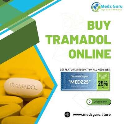 Image for Order -T-r-a-m-a-d-o-l- Online With Easy Online Refill Request