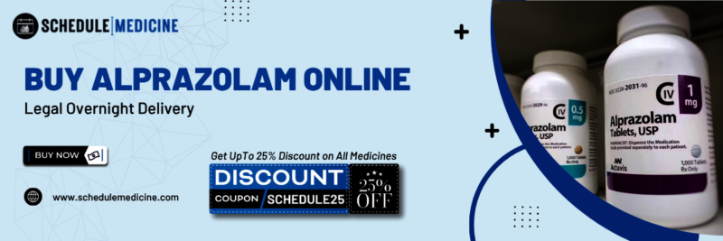 Image for Purchase Alprazolam Online Prime Dispatch Network