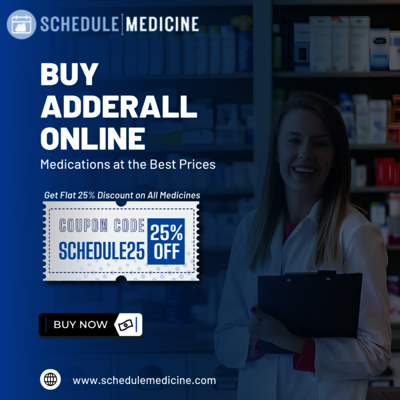 Image for Get Adderall 30Mg Online Safe Order Vault