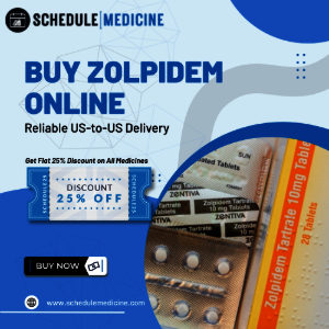 Image for Order Zolpidem 10Mg Online Quick Reorder Lane