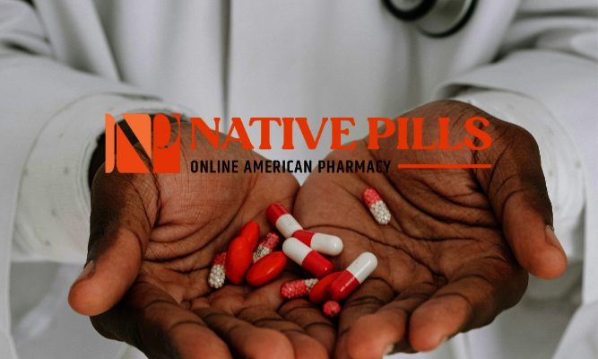 Image for Order Xanax Xr 3Mg Online Overnight Secure Checkout