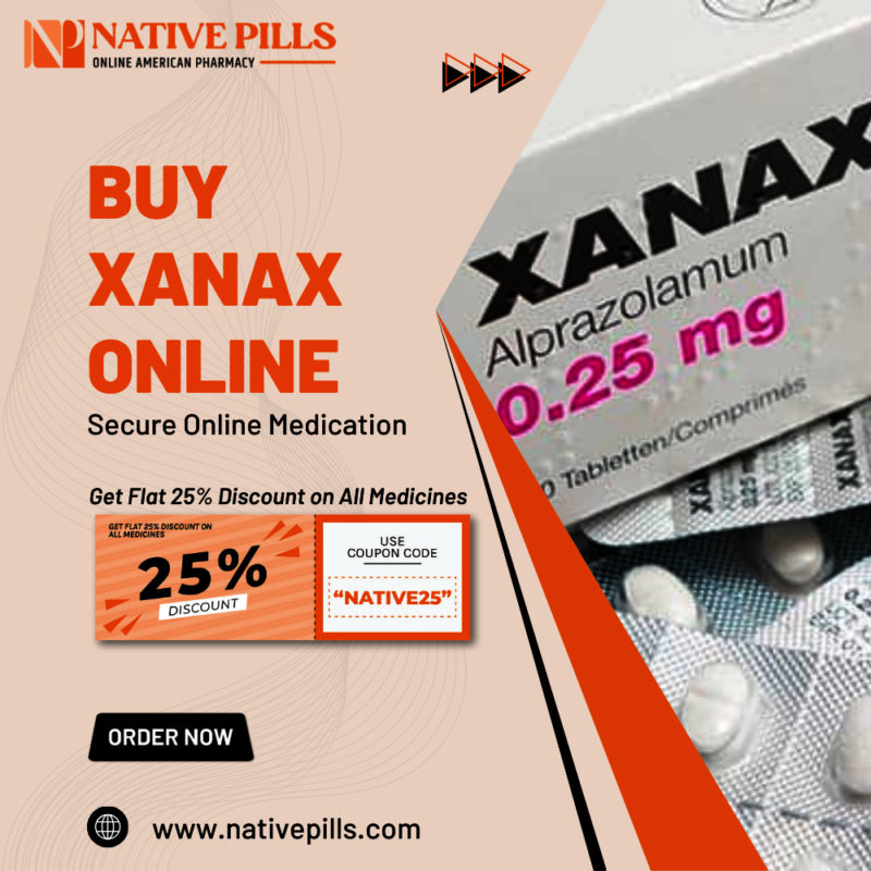 Image for Sale Green Xanax Bar Online Smooth Reorder Process Every Time