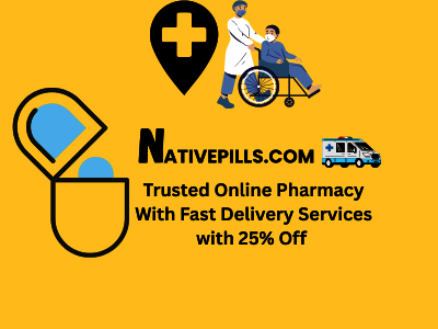 Image for Purchase Zolpidem Online Instant E-Payment Checkout