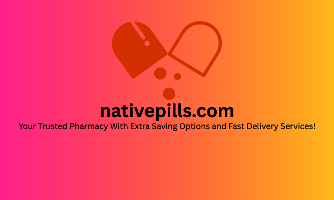 Image for Order Hydrocodone Online Easy One-Click Rapid Shipping