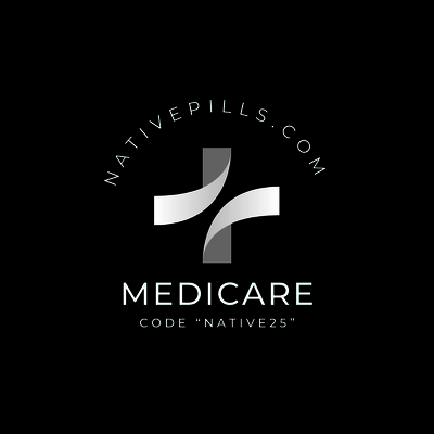 Image for Purchase Restoril Online Zero-Click Swift Pharmacy Checkout